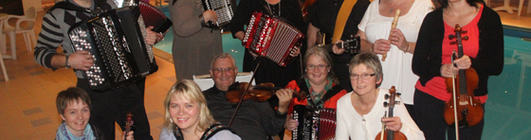 Fylkeskappleiken 2013