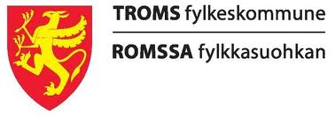 Troms Fylkeskommune