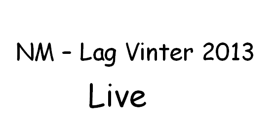Nm Vinter 2013_557x259