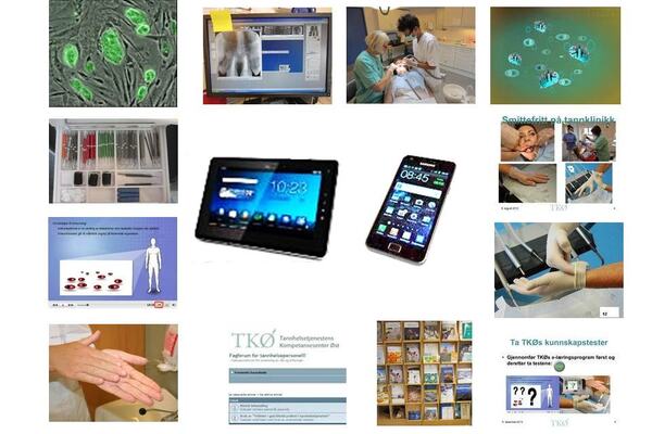 Mobile_plattformer2_TKO