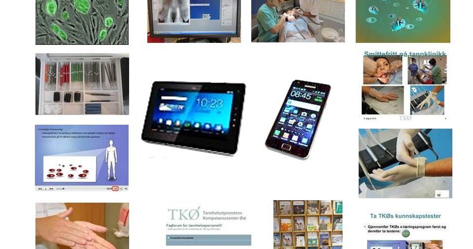 Mobile_plattformer2_TKO