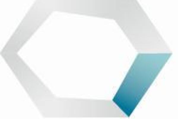 TKO_logo2_FB_cropped_190x151