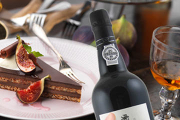 almondy_skjultvin-ingr