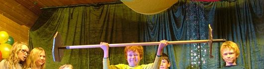 Rupeungane[1]