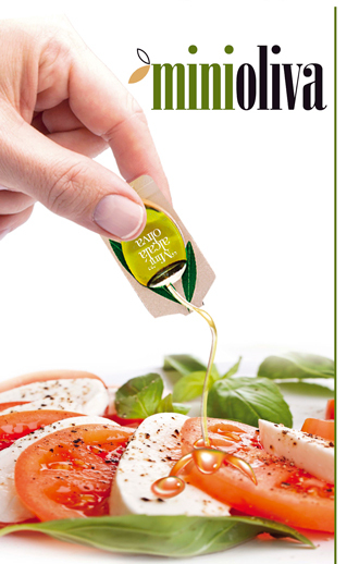 Olivenolje-minioliva330