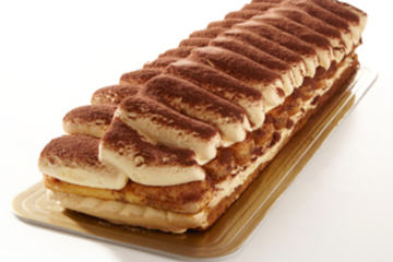 Tiramisu_kake-ingrb