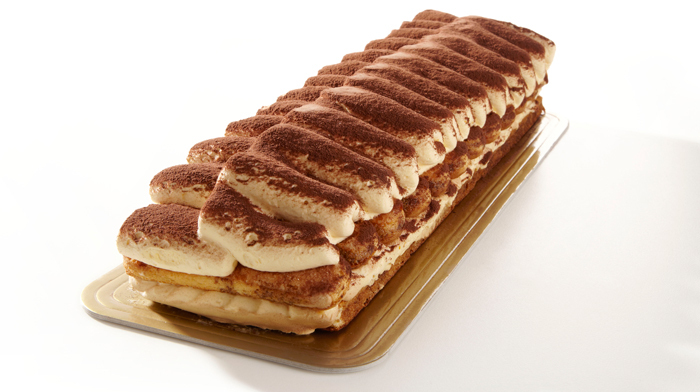 Tiramisu_kake700