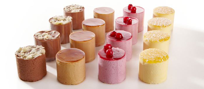 Bavarois_mini_assortert700