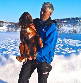 Pål Helge og Bella_500x500