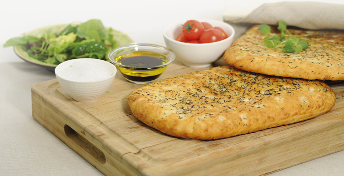 Focaccia-rosmarin-havsalt705