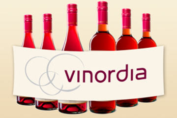 Rosevinordia-ingrbilde-s1-300