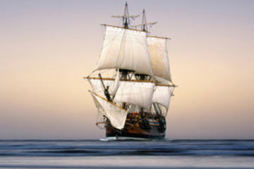 200134689-001 George Kavanagh 200134689-001