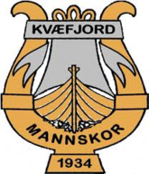 Kvæfjord mannskor