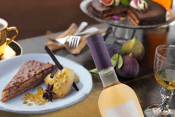 MandelkakeDajm+CazetMuscat-anonym300