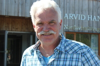 Stig Nerås fra Herøy kommune som har gått fra syt til skryt_200x133.jpg