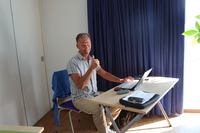 Ragnvald Storvoll var fotograf og journalist for dagen DGL seminar mai 2013_200x133.jpg
