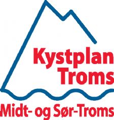 Logo prosjekt Kystplan.png