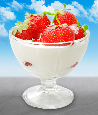 bigstock-Strawbyogurt-7260651-401.jpg