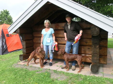 Utstilling Nøtterøy_500x375