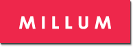 Millum-logo.png