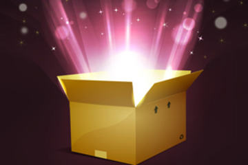 bigstock--Present-39365152-ingr