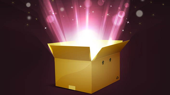 bigstock--Present-39365152-800