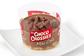 2868685Choco-Crossies-Mini-Cakes300