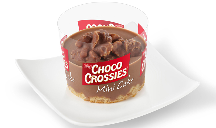 2868685Choco-Crossies-Mini-Cakes700