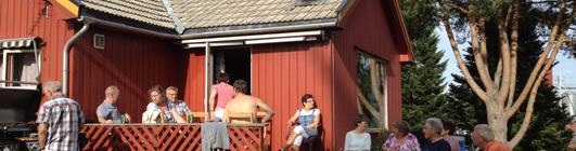 Løten 2013