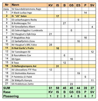 Nm lag1 (767x800) (800x704)