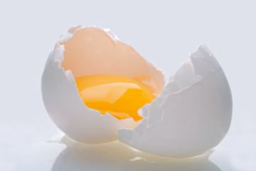 Eggerore-ingr-Eggs2