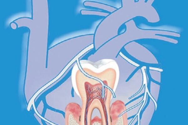 Illustrasjon: Greta Johansson