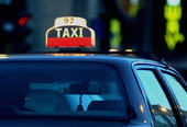 Taxi_400x286