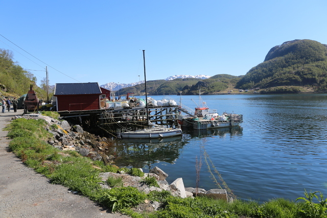 Kvafjord_marina_landfeste