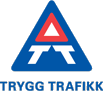 trygg_trafikk_logo