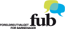 logo[1]