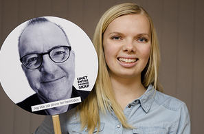 Ungt Entreprenorskap Troms