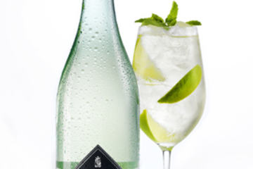 Jim Hensley Jim Hensley