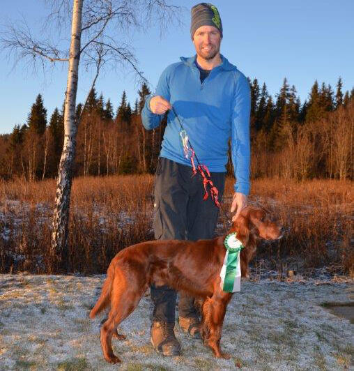 Neadalens Discovery (2)