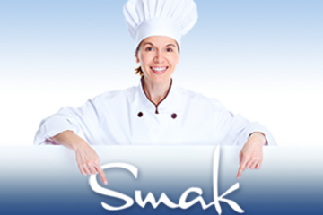 Smaklogo-medchef300