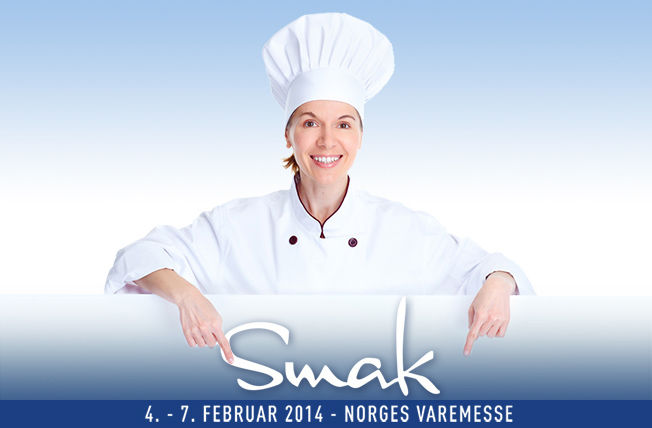 Smaklogo-medchef-650