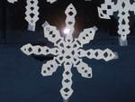 snøkrystall_150x113