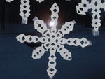 snøkrystall_150x113