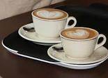 kaffe_155x113