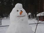 snømann_150x113