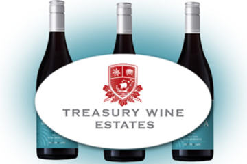 TreasuryWEMatua-anonymingr