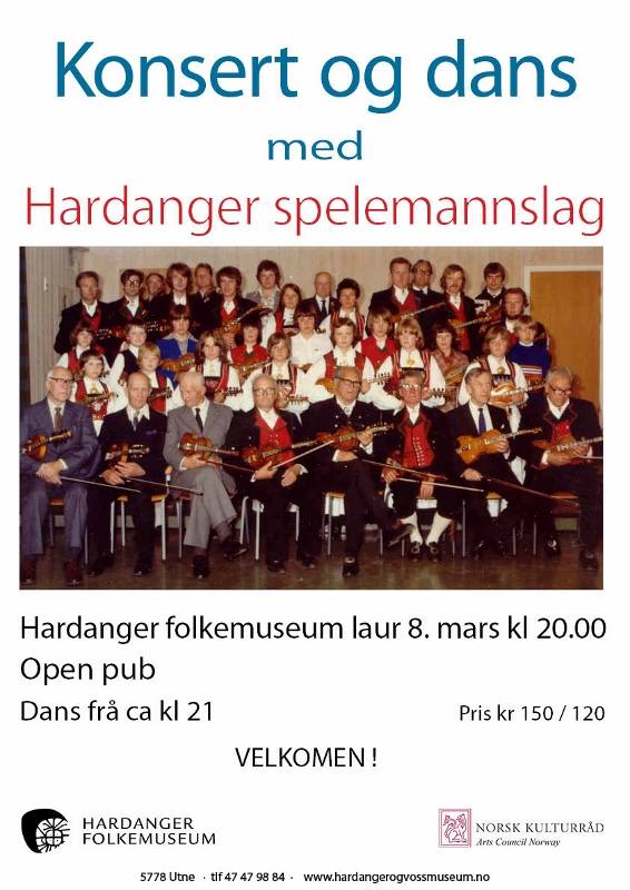 Hardanger spml-.jpg