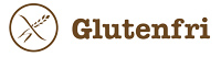 Glutenfri-200.jpg
