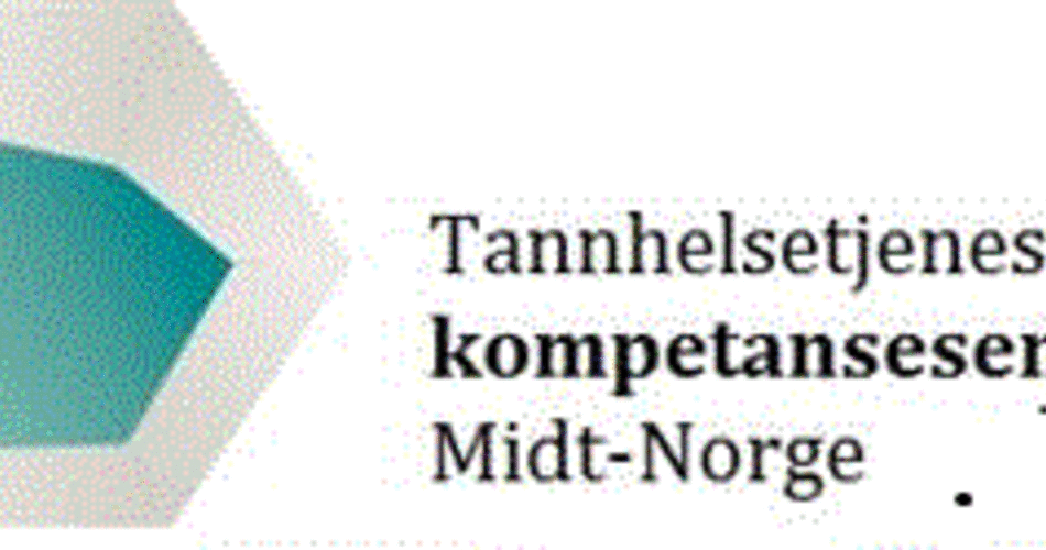 Logo TkMN