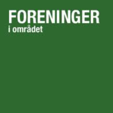 foreninger